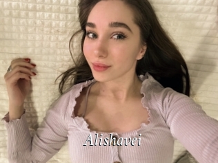 Alishavei