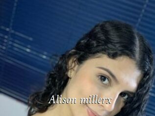 Alison_millerx