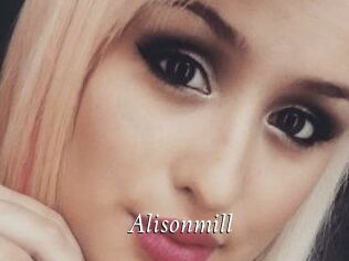 Alisonmill