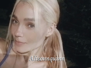 Alisonnquinn