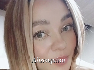 Alisonquinn