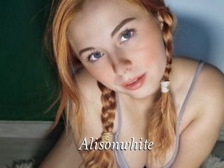 Alisonwhite
