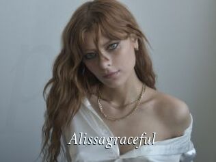 Alissagraceful