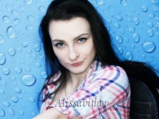 Alissavither