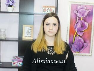 Alissiaocean