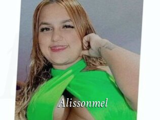 Alissonmel