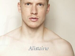 Alistairw