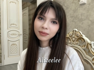Alizeelee