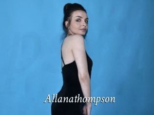 Allanathompson