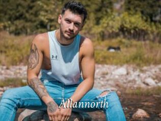 Allannorth