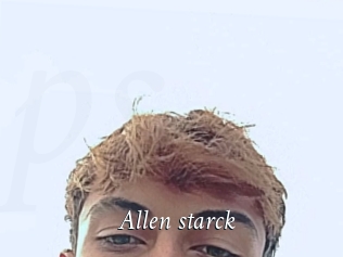 Allen_starck