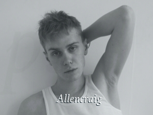 Allencraig