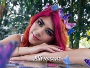 Allieowens