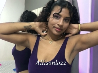 Allisonlozz
