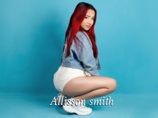 Allisson_smith