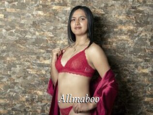 Allmaboo