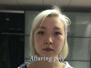 Alluring_poly