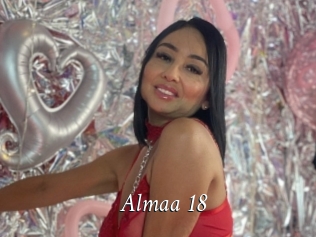 Almaa_18