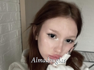 Almadouglas