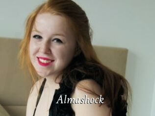 Almashock