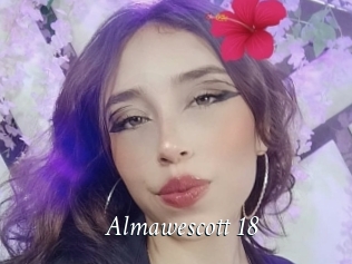 Almawescott_18