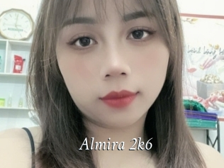 Almira_2k6