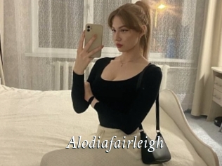 Alodiafairleigh