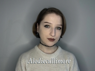 Alodiecullimore