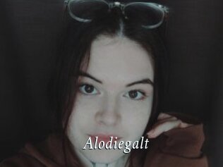 Alodiegalt