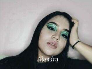 Alondra