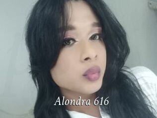 Alondra_616