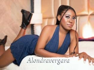 Alondravergara