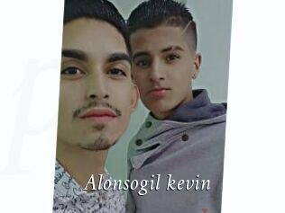 Alonsogil_kevin