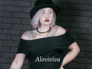 Aloviviva