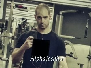 Alphajoshhot