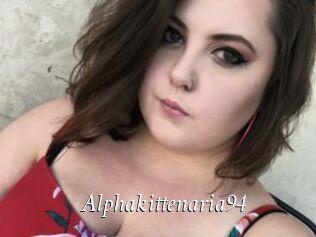 Alphakittenaria94