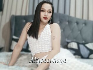 Altheaarciaga