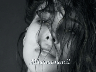 Althenacouncil
