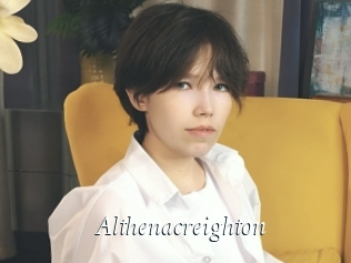 Althenacreighton