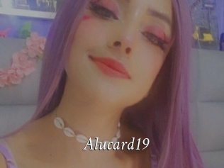 Alucard19