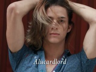 Alucardlord