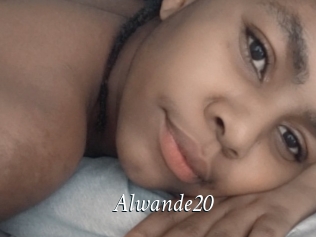Alwande20