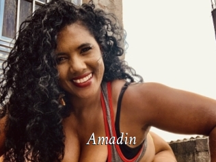 Amadin