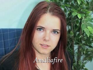 Amaliafire