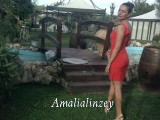 Amalialinzey