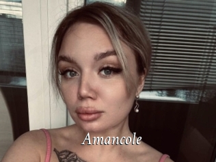 Amancole