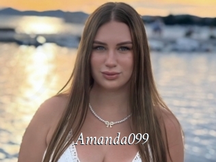 Amanda099