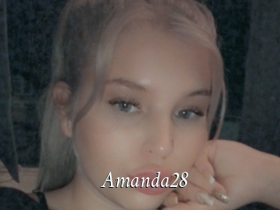 Amanda28