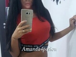 Amanda4pasion