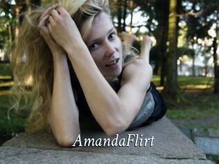 AmandaFlirt
